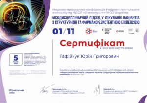 PDF Preview