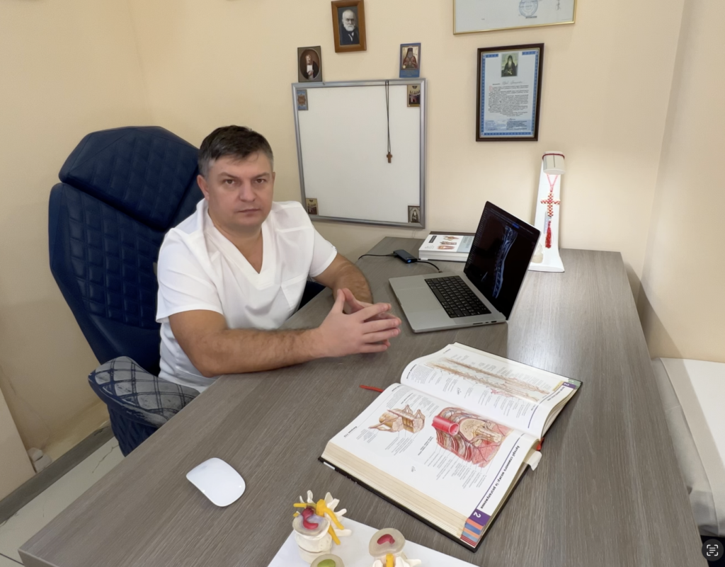 ОДЕСА КОНСУЛЬТАЦІЯ НЕЙРОХІРУРГА! ХТО НАПРАВЛЯЄ? КОЛИ ЗВЕРТАТИСЬ? ЩО З СОБОЮ НЕОБХІДНО ВЗЯТИ ДЛЯ ПРОВЕДЕННЯ ЕКСПЕРТНОЇ КОНСУЛЬТАЦІЇ?