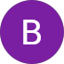 Відгуки