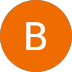 Відгуки